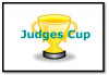 Judges Cup 2013