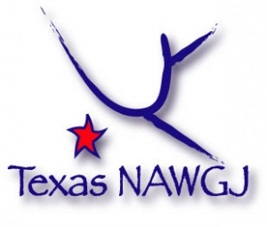2018 North Texas NAWGJ Judges Summer Clinic