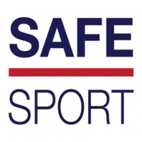 U110 USOC SafeSport Update