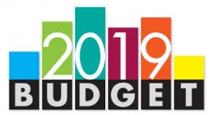 TX NAWGJ Budget 2018-19