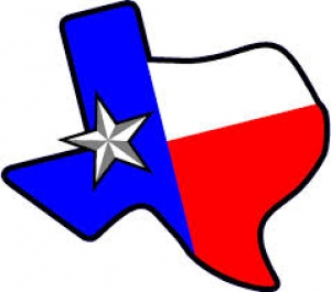 2013 Level 7 Texas Challenge