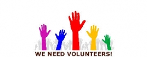 Calling for Volunteers for Xcel G/P/D Regionals