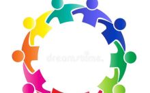 Introducing the 2026-2027 TXNAWGJ Mentors