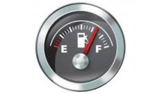 Judges' Mileage and CONUS Rates for 2026