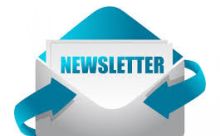 Newsletter 2026-06
