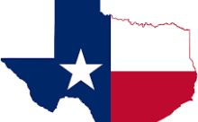 Team Texas 2026-05