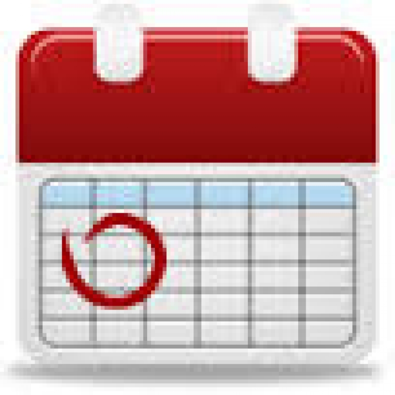 2026 TAAF State Meet Availability