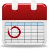 2018-19 Texas Compulsory/Optional State Meet Availability