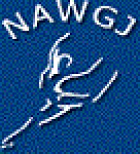 NAWGJ Online Education Clinics