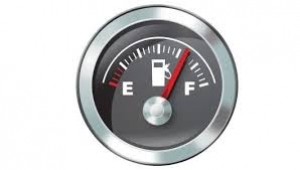 Judges' Mileage and CONUS Rates for 2026