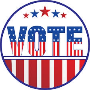 Results: TX NAWGJ State Governing Board Election 2019-2021
