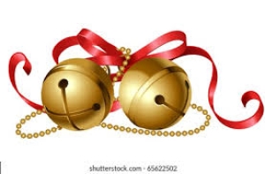 2025 Jingle Bell Pre-Season Optional Critique