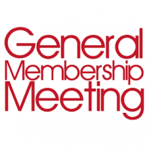 2020 TX NAWGJ Annual Membership Meeting