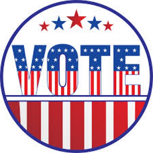 Results: TX NAWGJ State Governing Board Election 2021-23