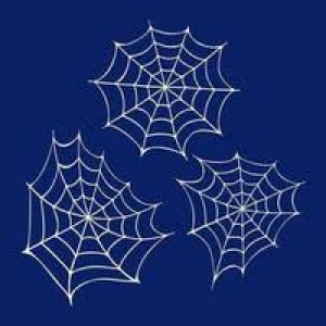 Spooky Scary Symbols Practice