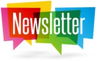 R3 Newsletter 2023-01